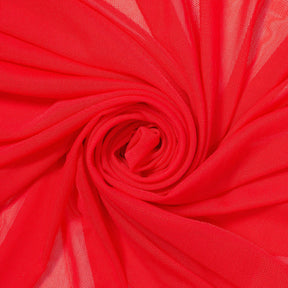 Power Mesh Fabric Image SV570571 Red A2