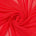 Power Mesh Fabric Image SV570571 Red A2