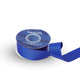 Keedil Solid 1 5 Inch Grosgrain Ribbon Royal Blue A1