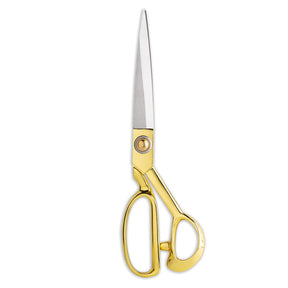 Keedil® Professional Tailor Scissors (10 Inch)