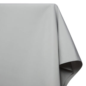 Ottertex® Awning & Umbrella Solution-Dyed Acrylic Canvas (Stiff Finish)