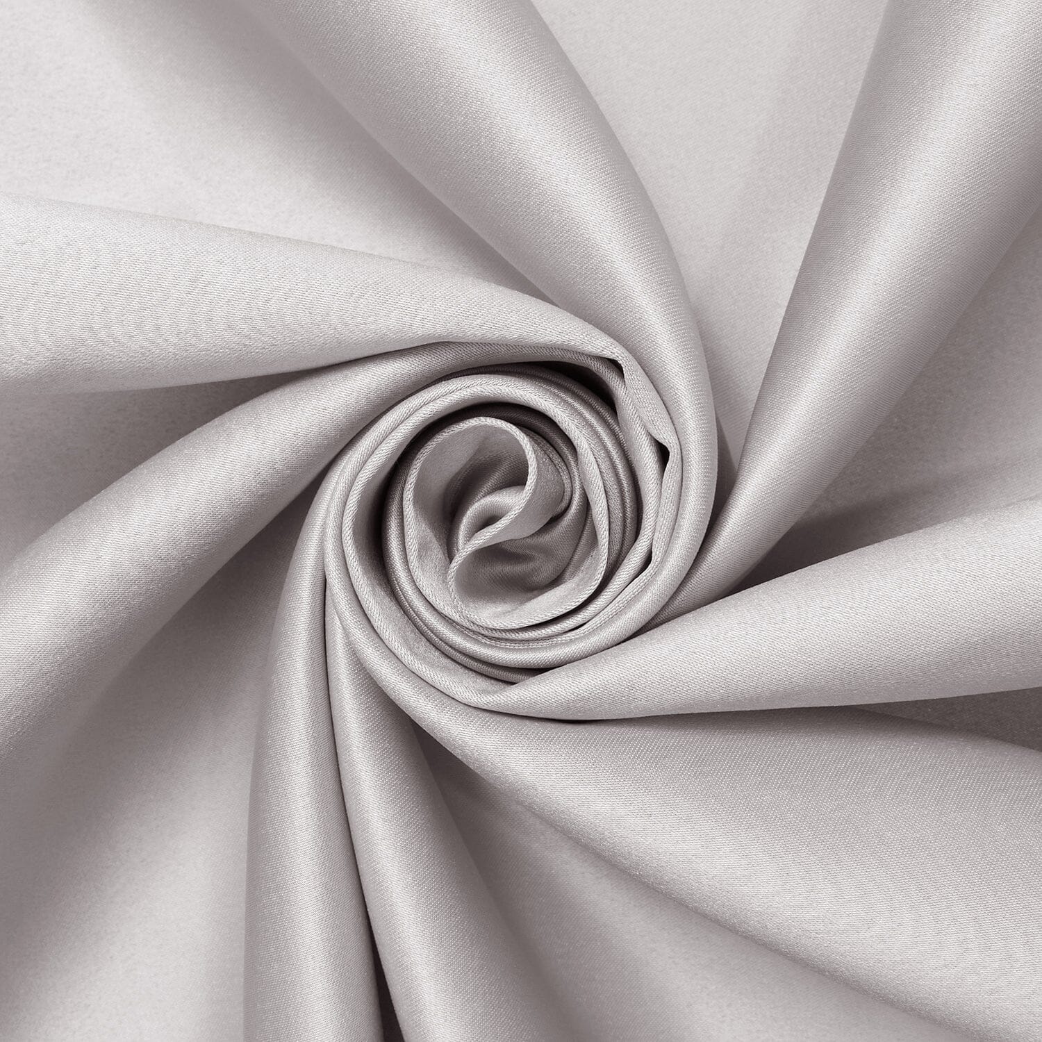 Matte Satin / Peau De Soie (60