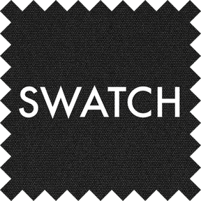 Non Slip Stretch Waterproof Dotted Neoprene Scuba Knit