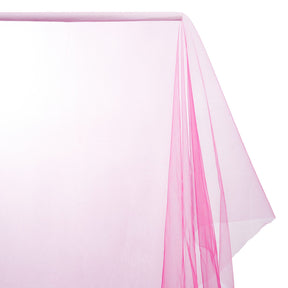 polyester-tulle-fabric-Magenta-SV571649-A1