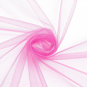 polyester-tulle-fabric-Magenta-SV571649-A2