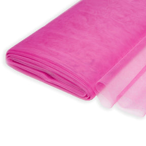 polyester-tulle-fabric-Magenta-SV571649-A5