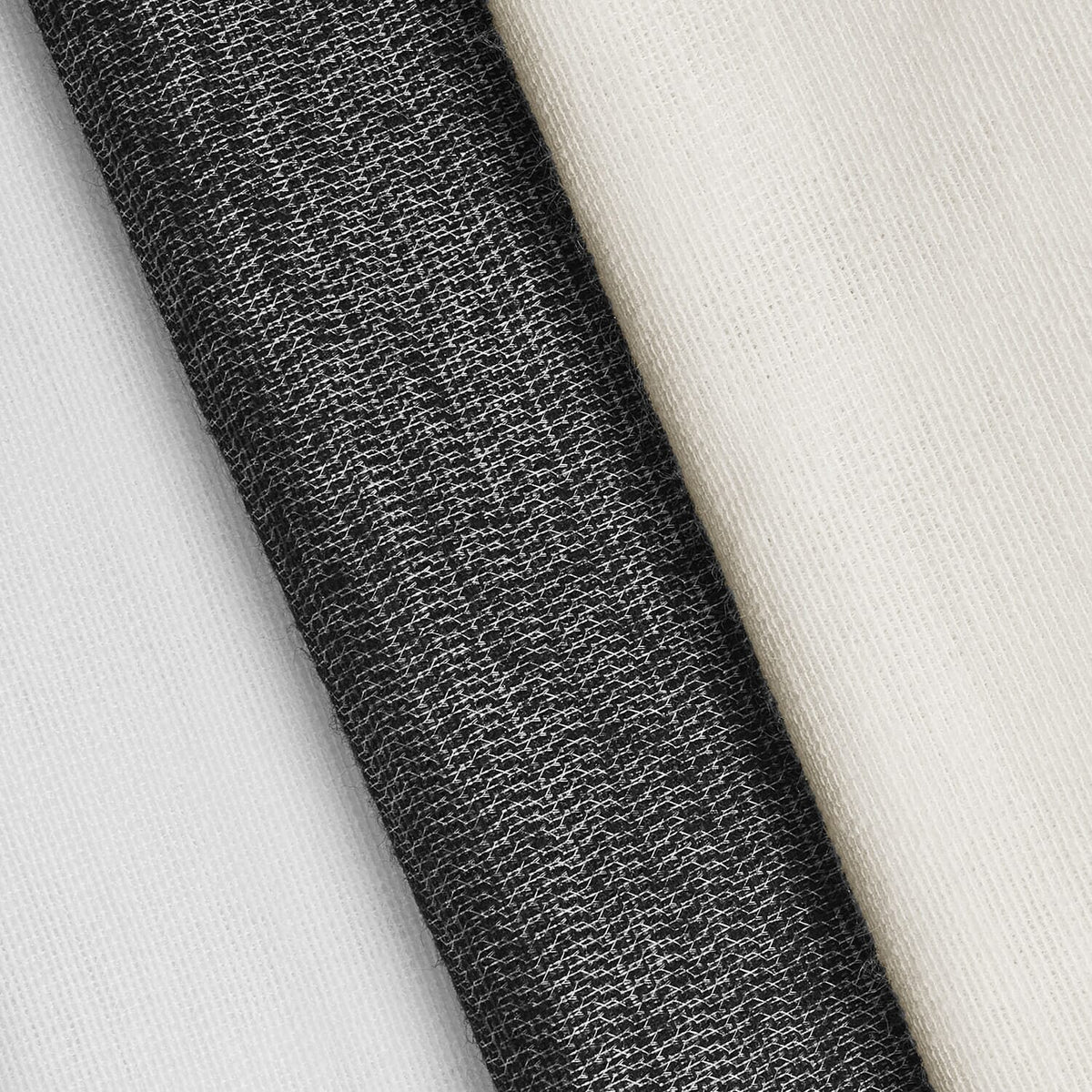 Lightweight Knit Fusible Interfacing | Pellon | Stast