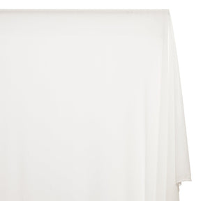 Power Mesh Fabric Image SV570563 White A1