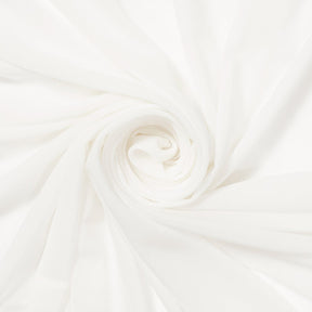 Power Mesh Fabric Image SV570563 White A2