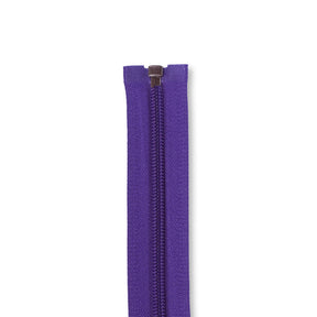 YKK #5 Nylon Separating Jacket Zipper