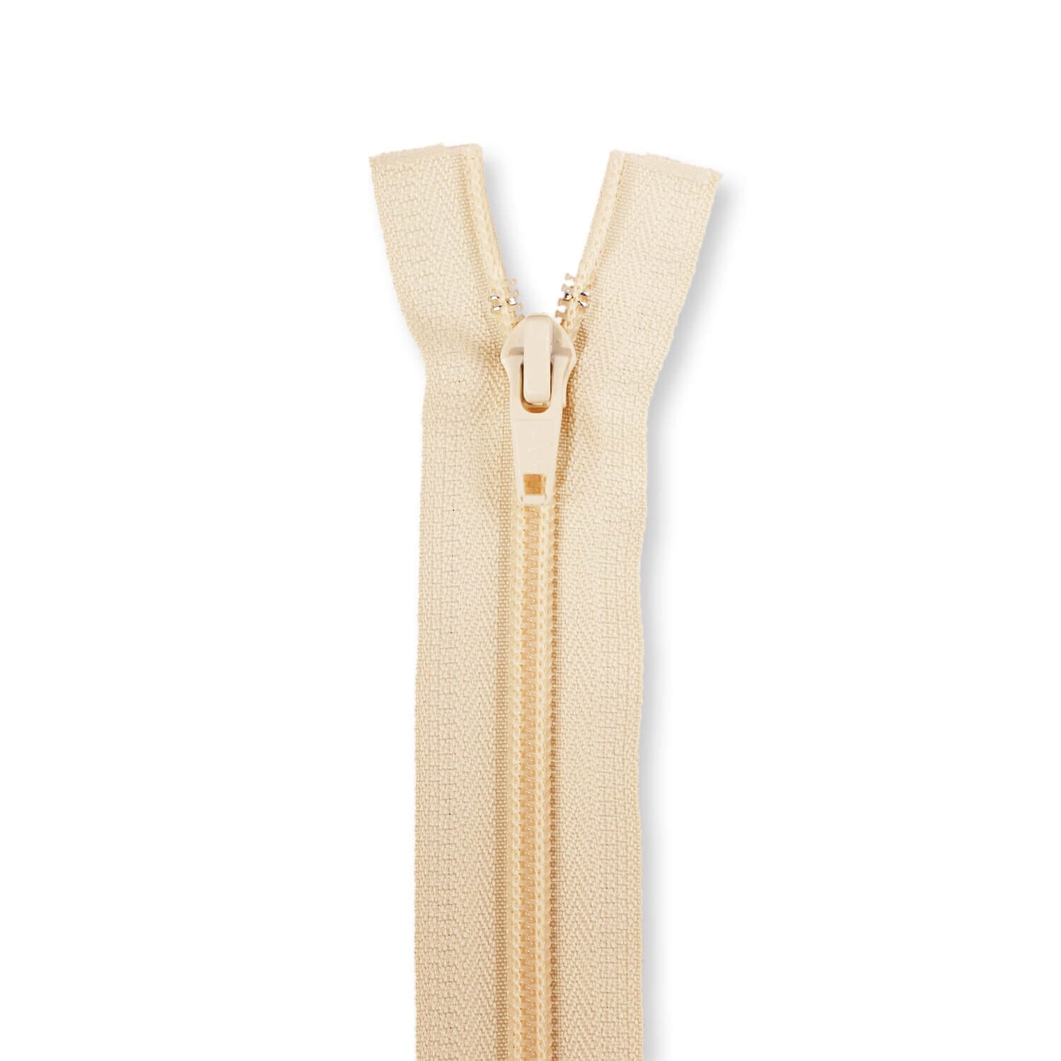 YKK #5 Nylon Separating Zipper | Fabric Wholesale Direct