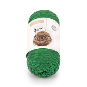 7 oz Medium Acrylic Yarn
