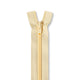 Ykk 5 Nylon Separating Jacket Zipper SV578672 Fisherman White 1