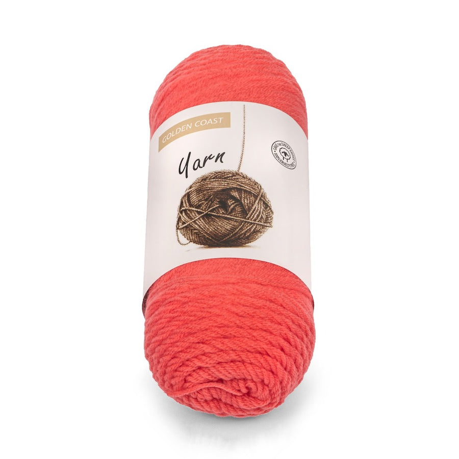 7 oz Medium Acrylic Yarn Online Fabric Wholesale Direct