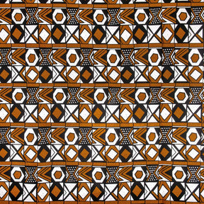 African Print (998368-2)