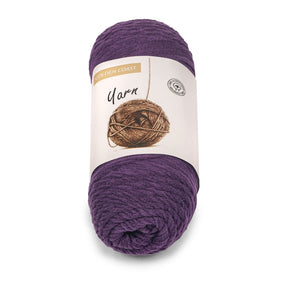 7 oz Medium Acrylic Yarn