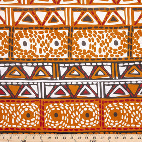 African Print (998365-1)
