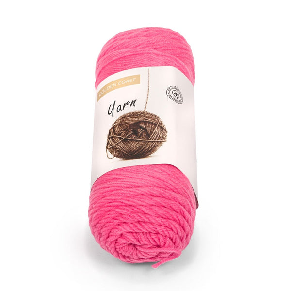7 oz Medium Acrylic Yarn Online Fabric Wholesale Direct