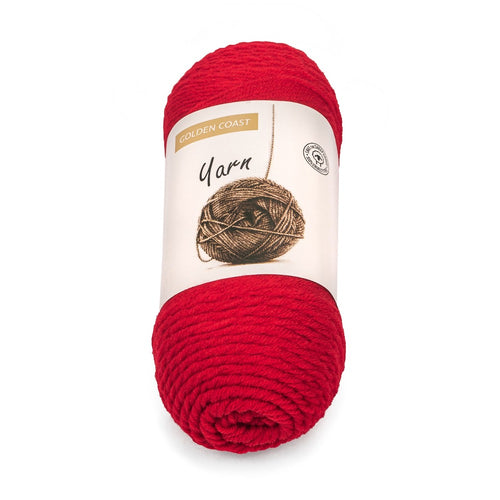 7 oz Medium Acrylic Yarn Online Fabric Wholesale Direct