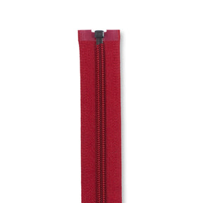 YKK #5 Nylon Separating Jacket Zipper