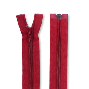 YKK #5 Nylon Separating Jacket Zipper