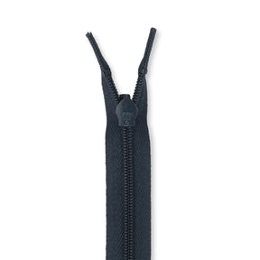 YKK #2 Concealed Closed End Zipper