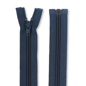 YKK #5 Nylon Separating Jacket Zipper