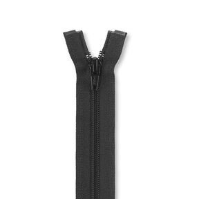 YKK #5 Nylon Separating Jacket Zipper