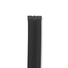 YKK #5 Nylon Separating Jacket Zipper