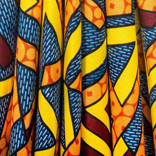 African Print (750817-1)