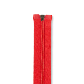 YKK #5 Nylon Separating Jacket Zipper