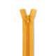 Ykk 5 Nylon Separating Jacket Zipper SV578673 Golden Rod 1