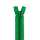 Ykk 5 Nylon Separating Jacket Zipper SV578686 Jewel Green 1