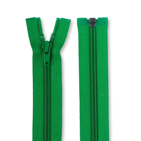 YKK #5 Nylon Separating Jacket Zipper