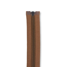 YKK #5 Nylon Separating Jacket Zipper