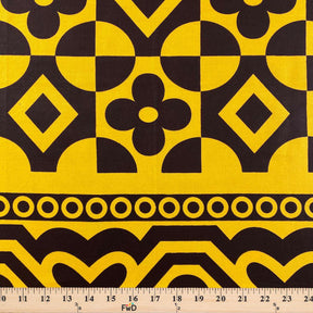 African Print (90193-8)