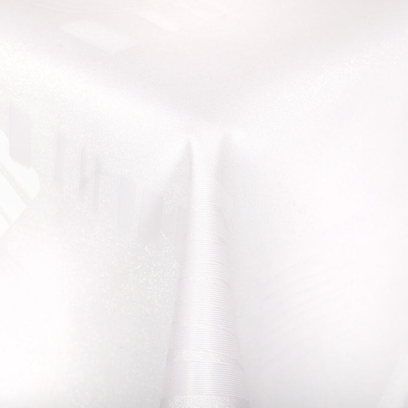 Abstract Embossed Oilcloth Fabric Fabric Wholesale Direct