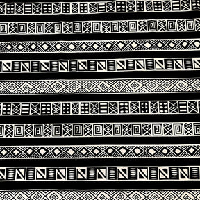 African Print (90212-4) Fabric