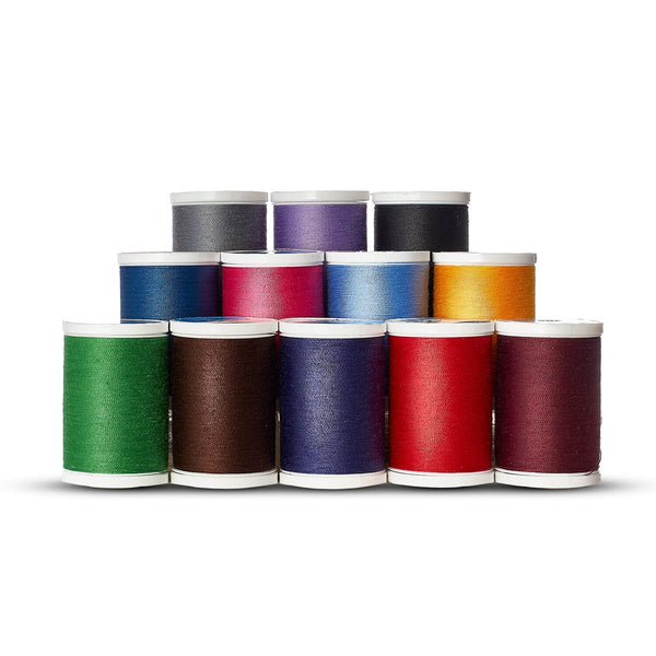 Coats & Clark™ Dual Duty XP® S910 All Purpose Thread (250 Yards)