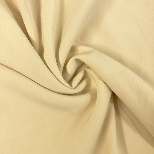 Peachskin Fabric By The Yard