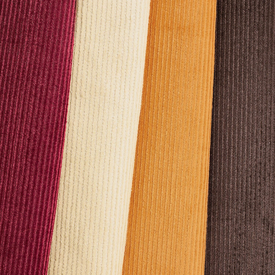 11 Wale Standard Corduroy Fabric By The Yard