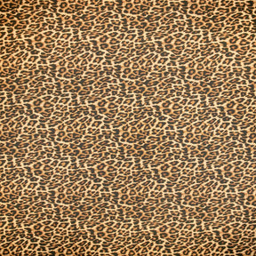 Ottertex® Waterproof Canvas - Cheetah Print