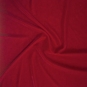 Micro Velvet Fabric
