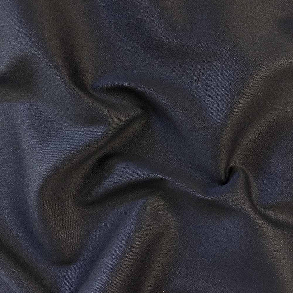 Satin Stretch Denim (8.5 oz)