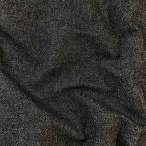 Cotton Stretch Denim Fabric 9 oz