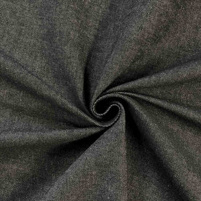 Cotton Spandex Denim (9 oz) Fabric