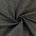 Cotton Stretch Denim 8 Oz Fabric SV574932 Black Image A2