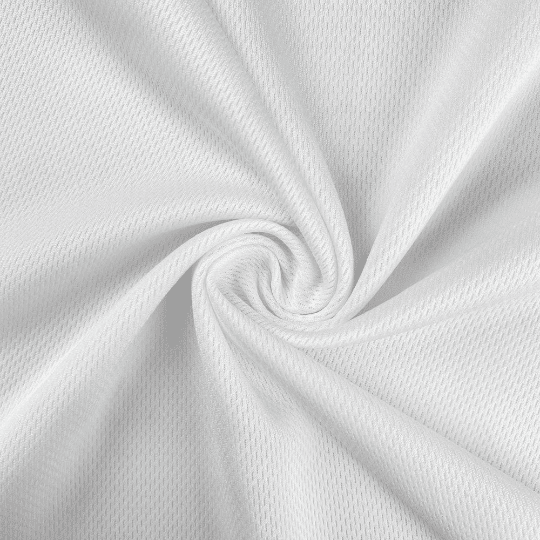 DriCloth Microfiber Jersey Fabric By The Yard