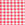 Gingham 1 Inch Check Printed Broadcloth