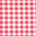 Gingham 1 Inch Check Printed Broadcloth